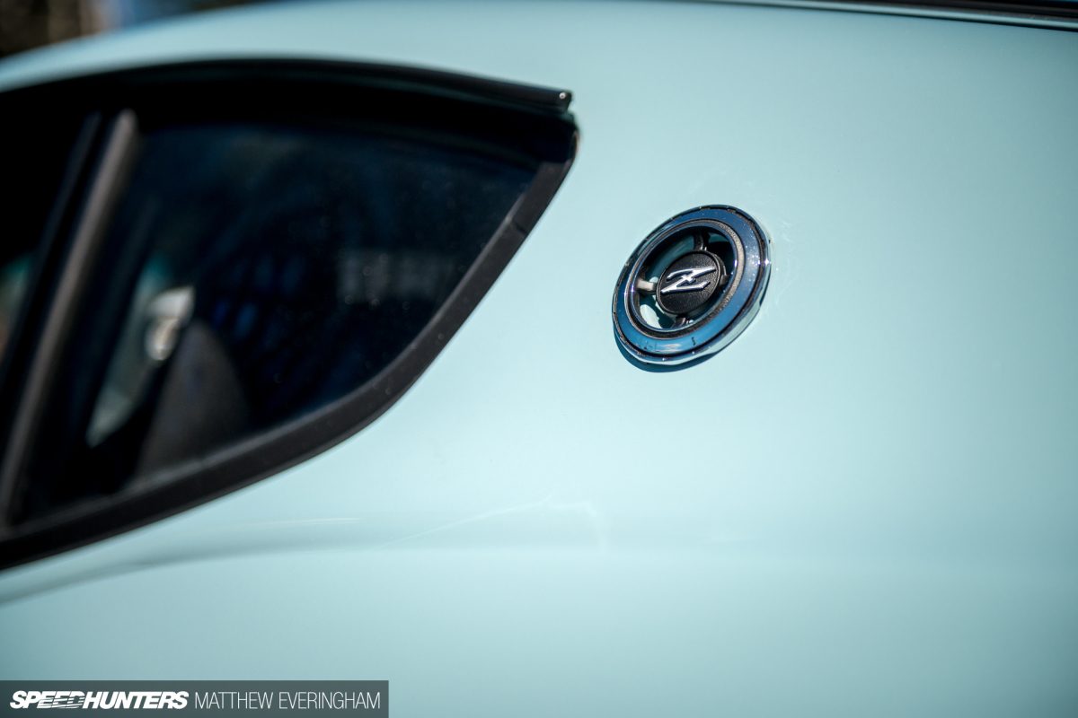 260Z_AJD17_Speedhunters_MatthewEveringham-6