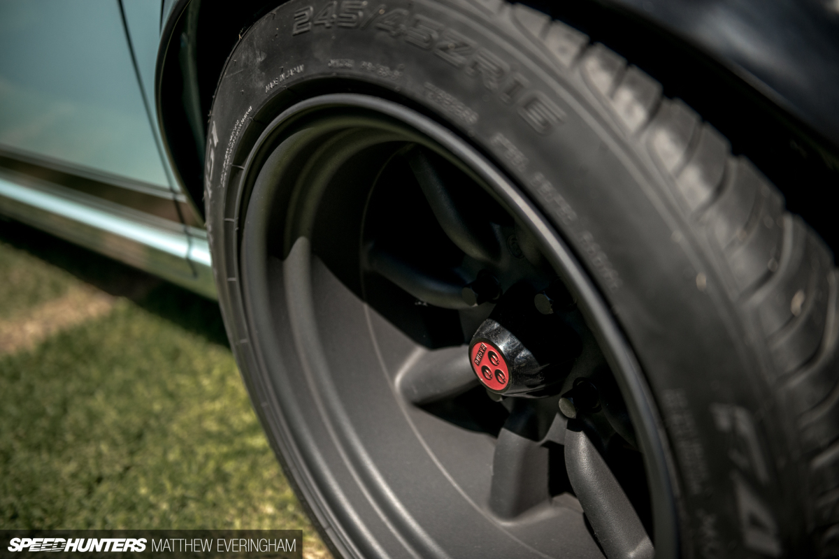 260Z_AJD17_Speedhunters_MatthewEveringham-7