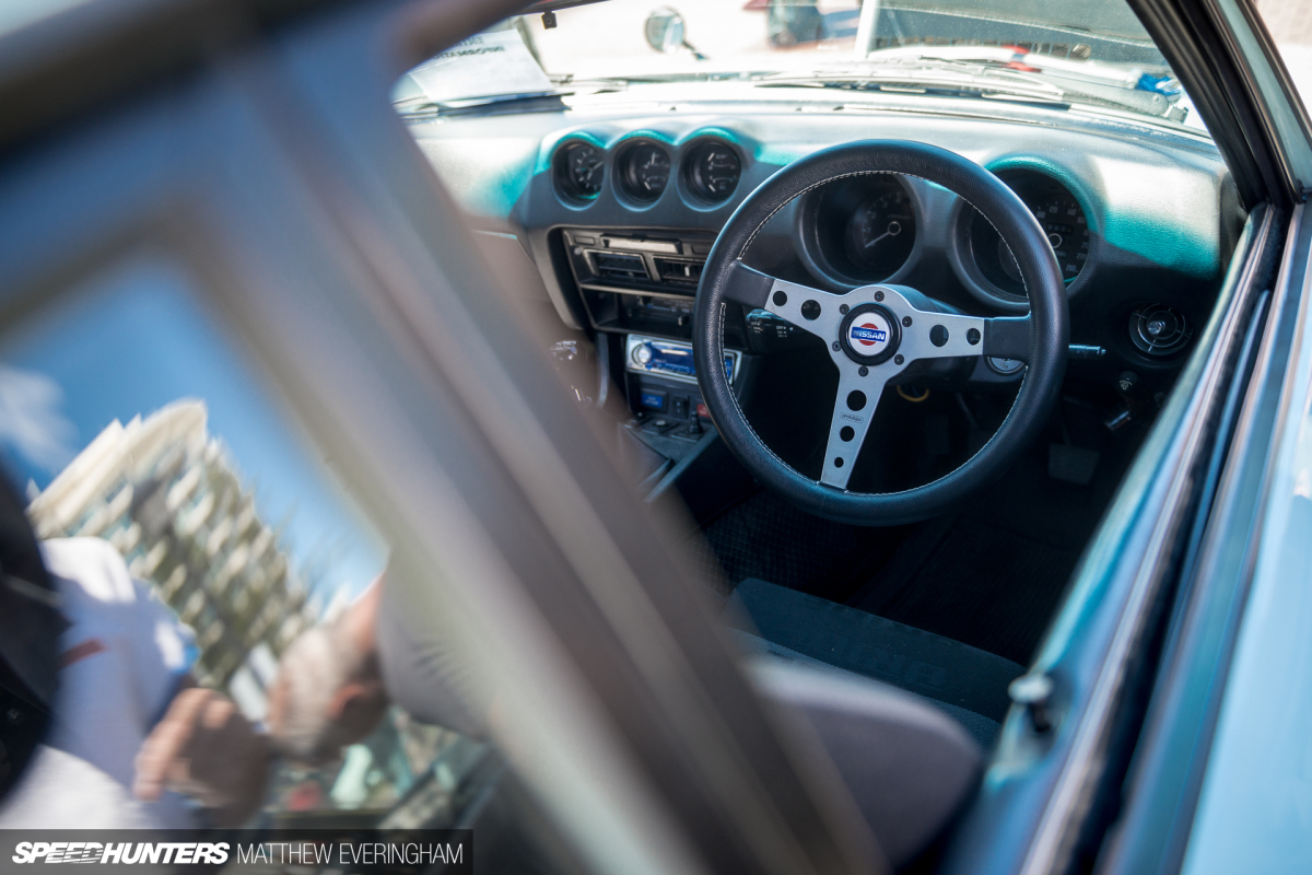 260Z_AJD17_Speedhunters_MatthewEveringham-8