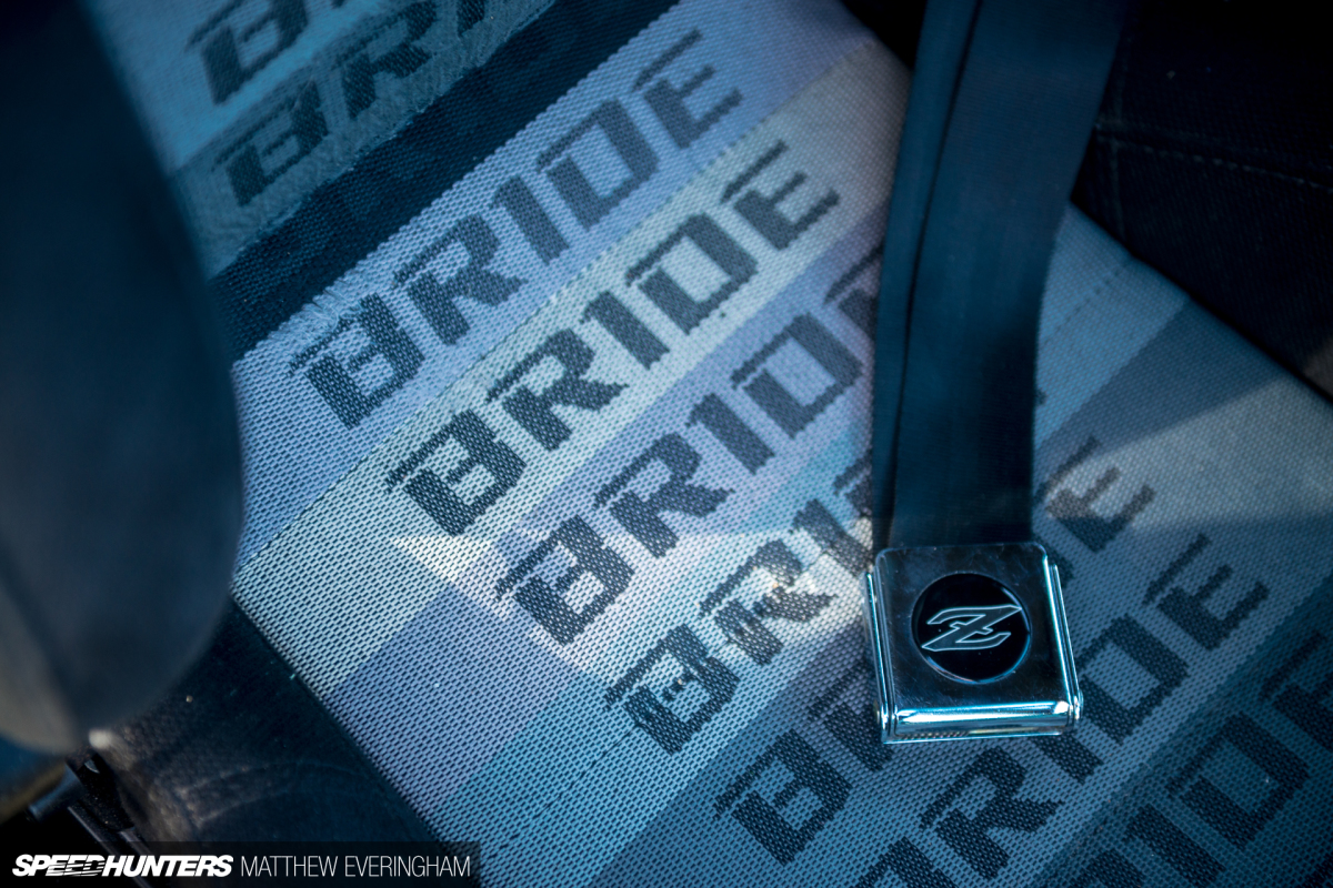 260Z_AJD17_Speedhunters_MatthewEveringham-9