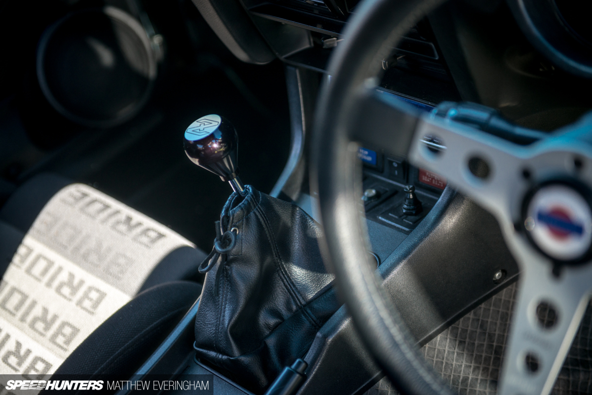 260Z_AJD17_Speedhunters_MatthewEveringham-10