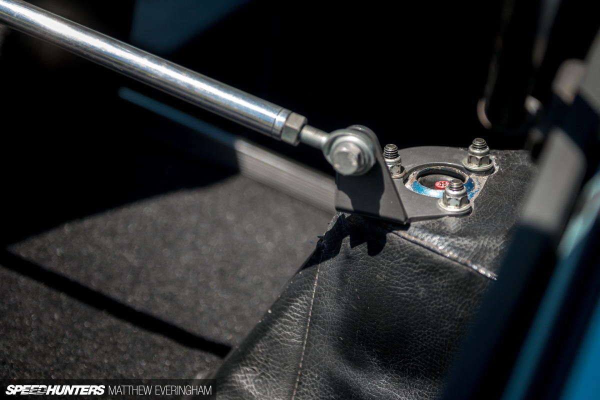 260Z_AJD17_Speedhunters_MatthewEveringham-11