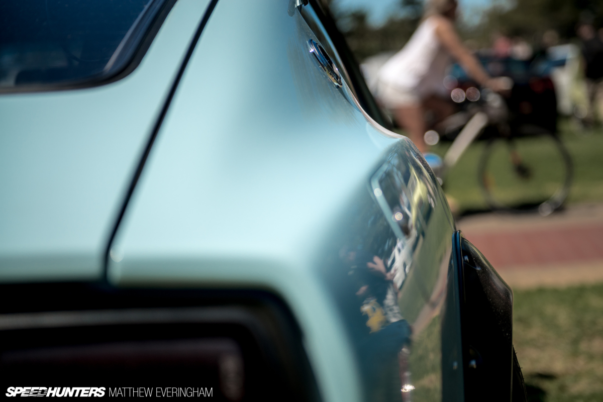 260Z_AJD17_Speedhunters_MatthewEveringham-12