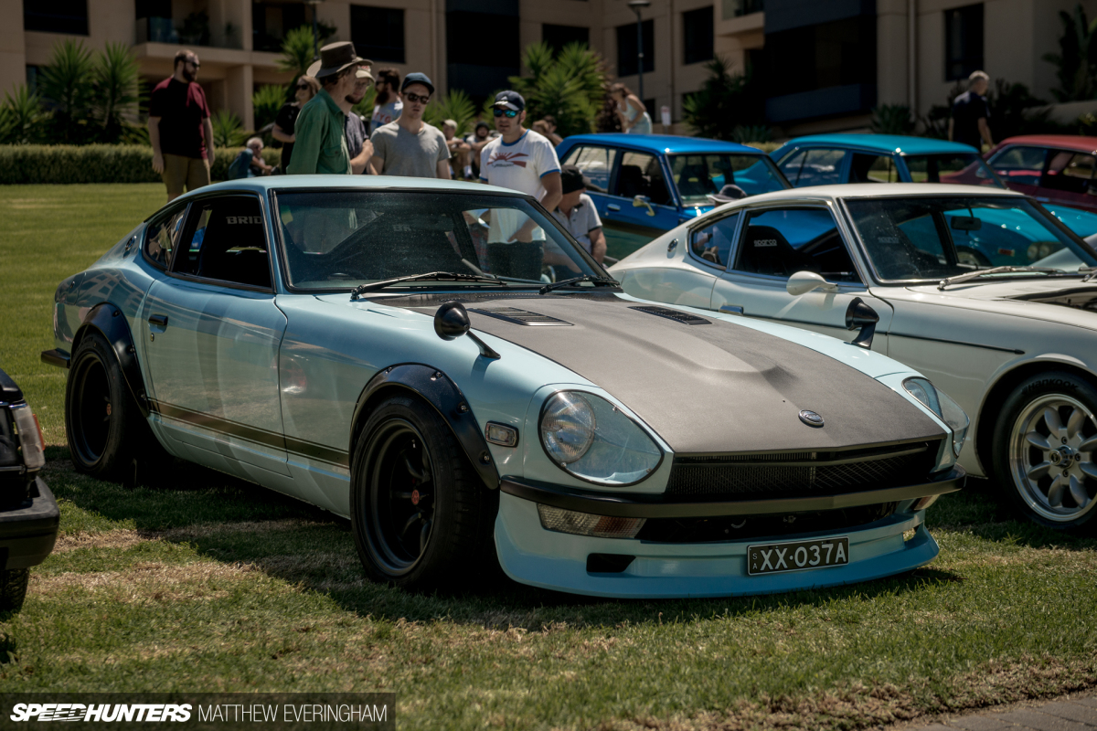260Z_AJD17_Speedhunters_MatthewEveringham-14