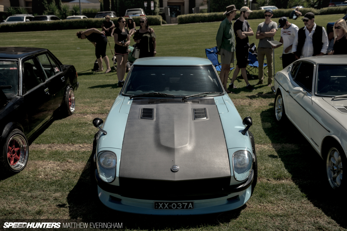 260Z_AJD17_Speedhunters_MatthewEveringham-16
