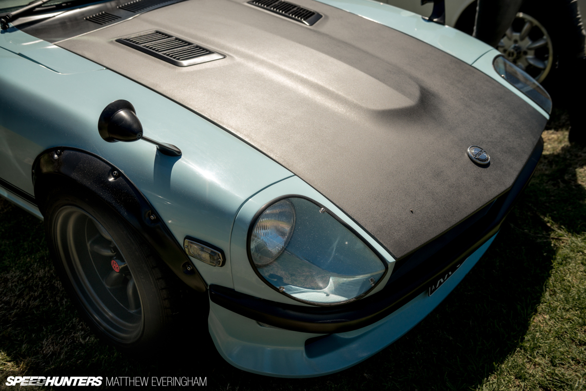 260Z_AJD17_Speedhunters_MatthewEveringham-17