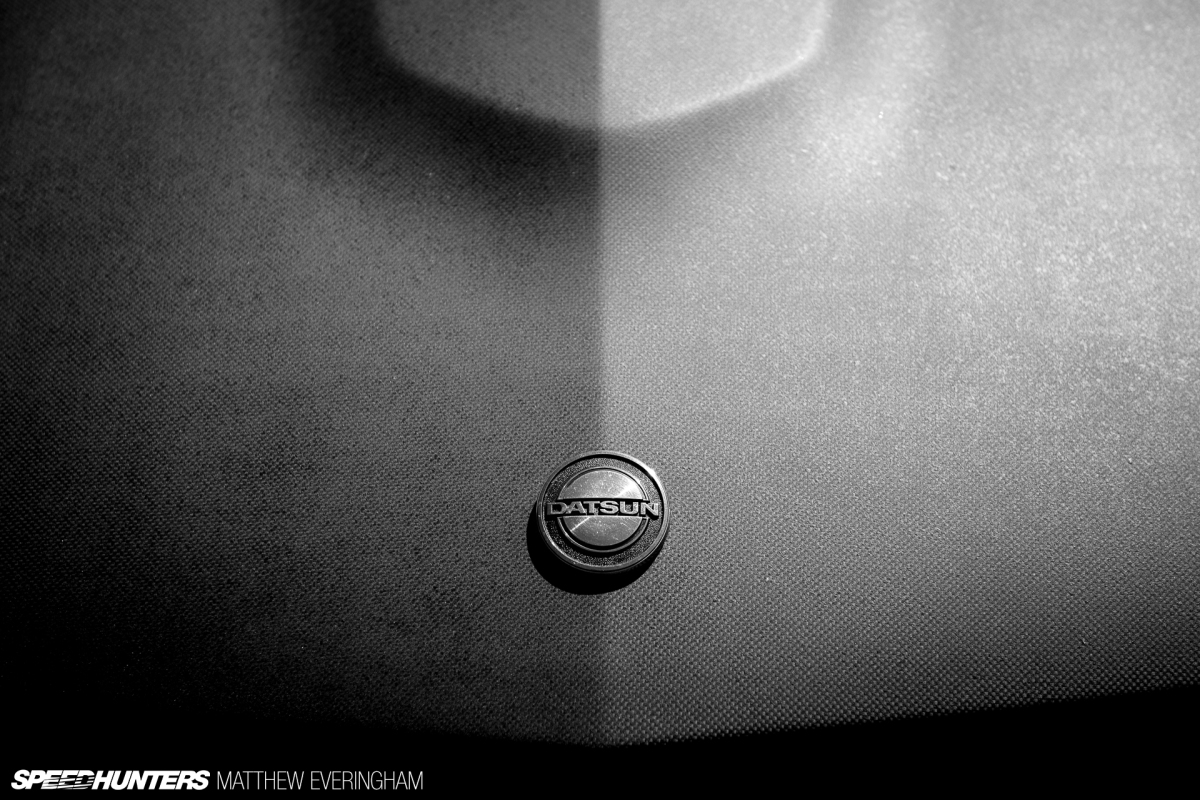 260Z_AJD17_Speedhunters_MatthewEveringham-19