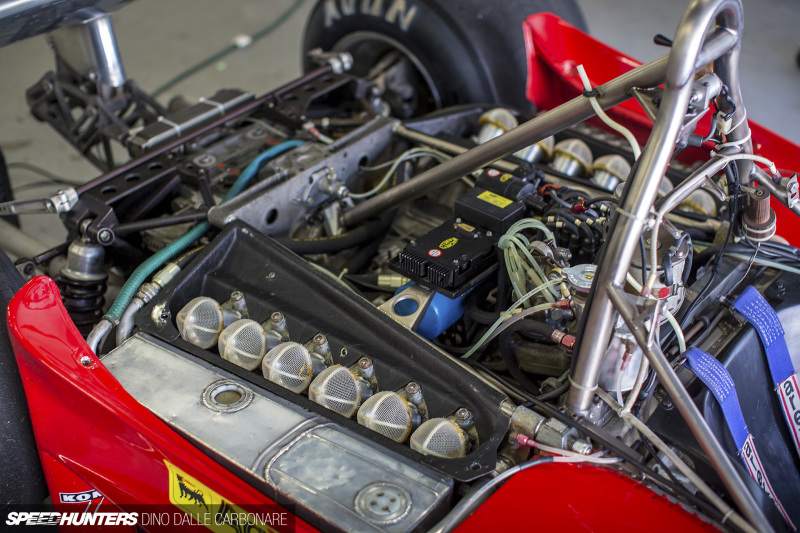 nikilauda_77_f1_dino_dalle_carbonare_02
