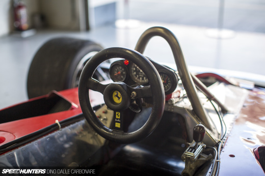 nikilauda_77_f1_dino_dalle_carbonare_07