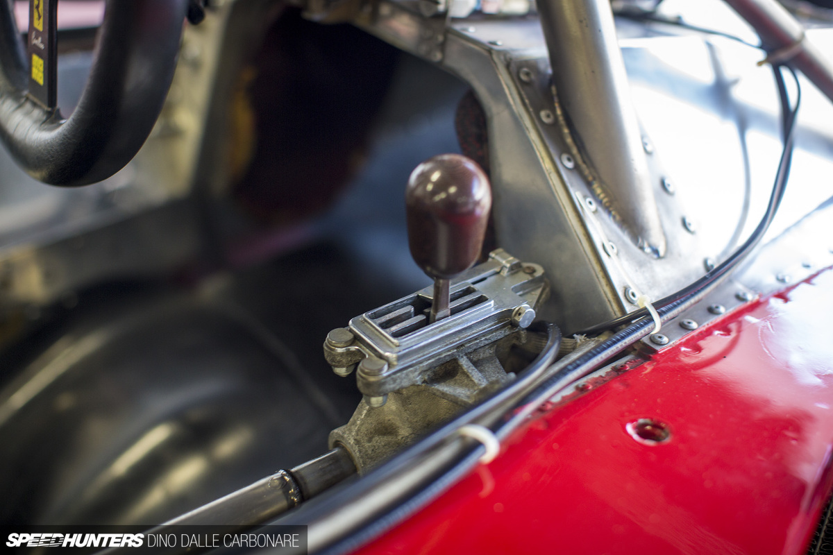 nikilauda_77_f1_dino_dalle_carbonare_08