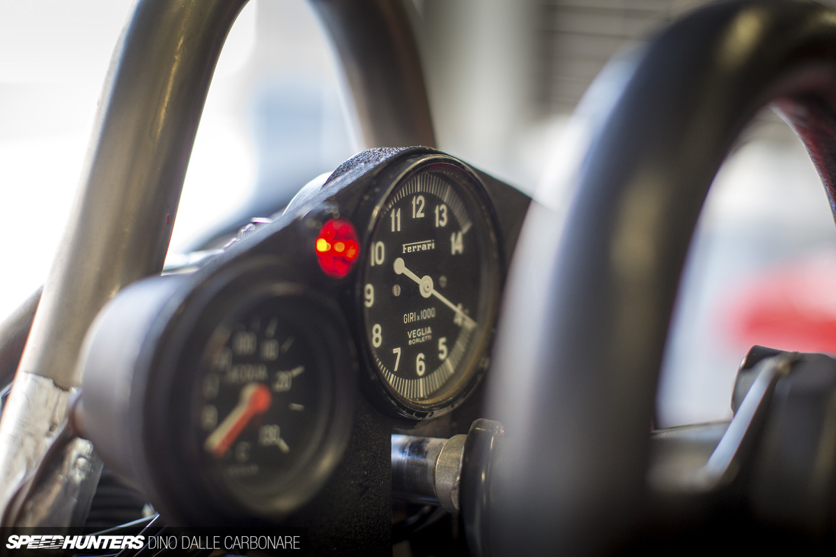 nikilauda_77_f1_dino_dalle_carbonare_14