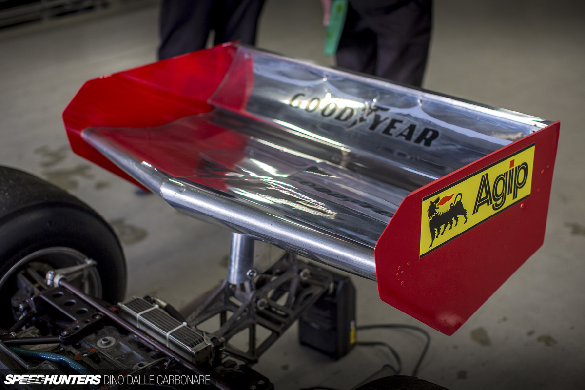 nikilauda_77_f1_dino_dalle_carbonare_19