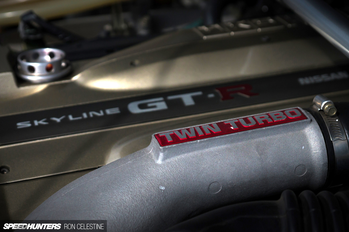 SH_Ron_Celestine_Skyline_BNR34_GT-R_3N
