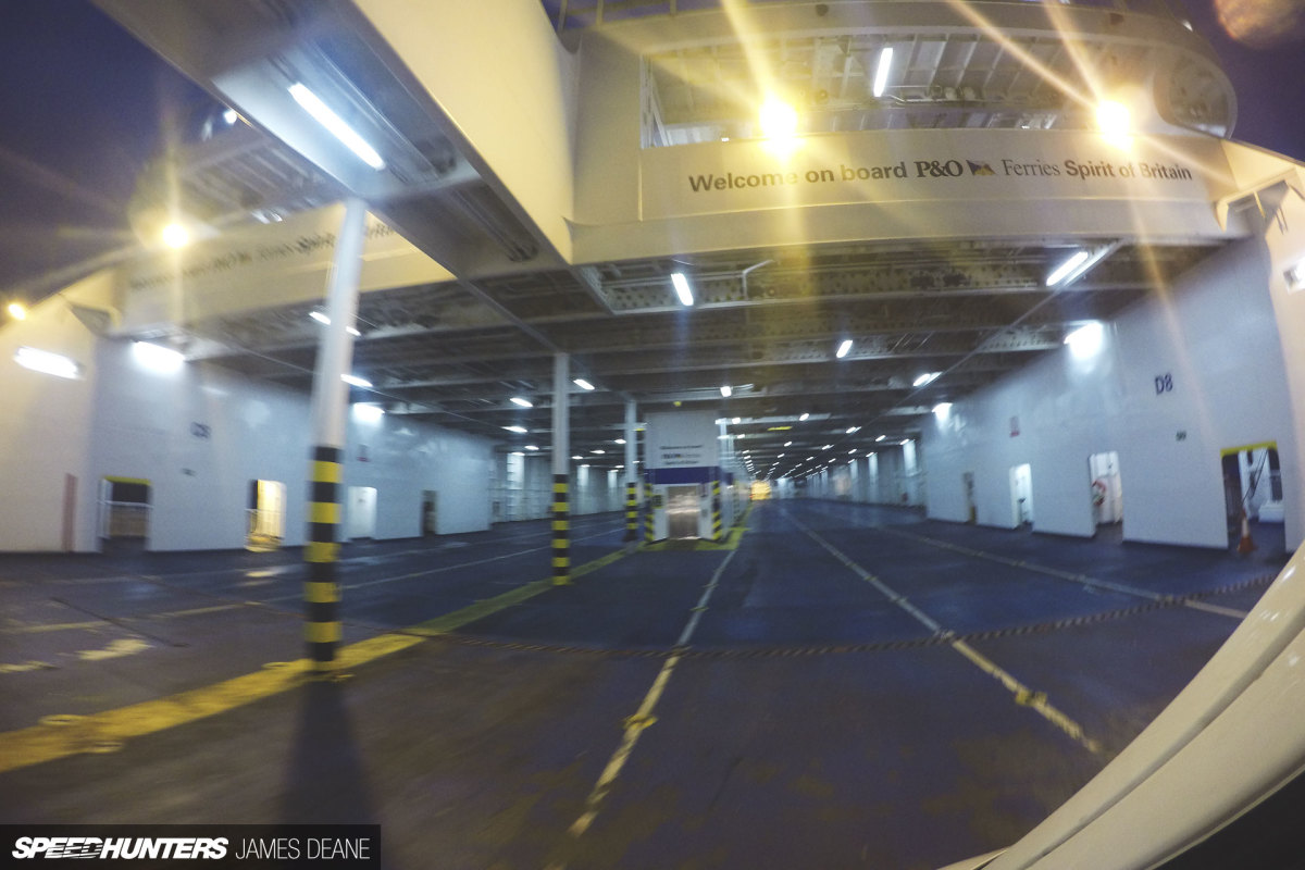 James-Deane-Worthouse-S15-Build-Speedhunters-GoPro-5