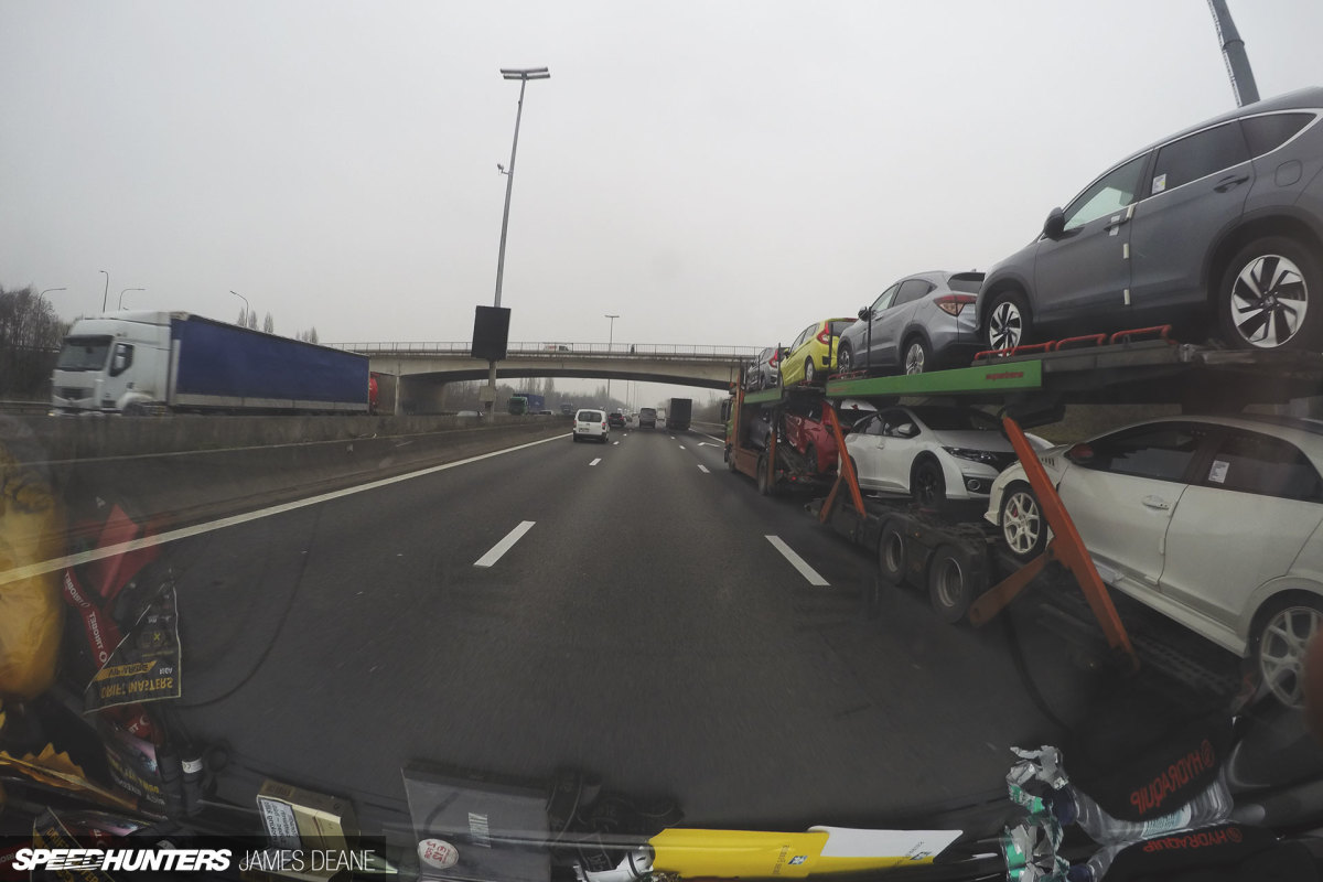 James-Deane-Worthouse-S15-Build-Speedhunters-GoPro-4