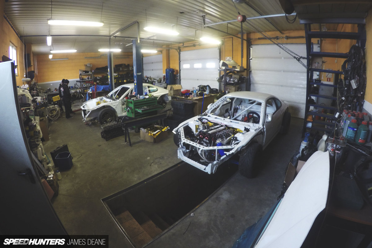 James-Deane-Worthouse-S15-Build-Speedhunters-GoPro-3