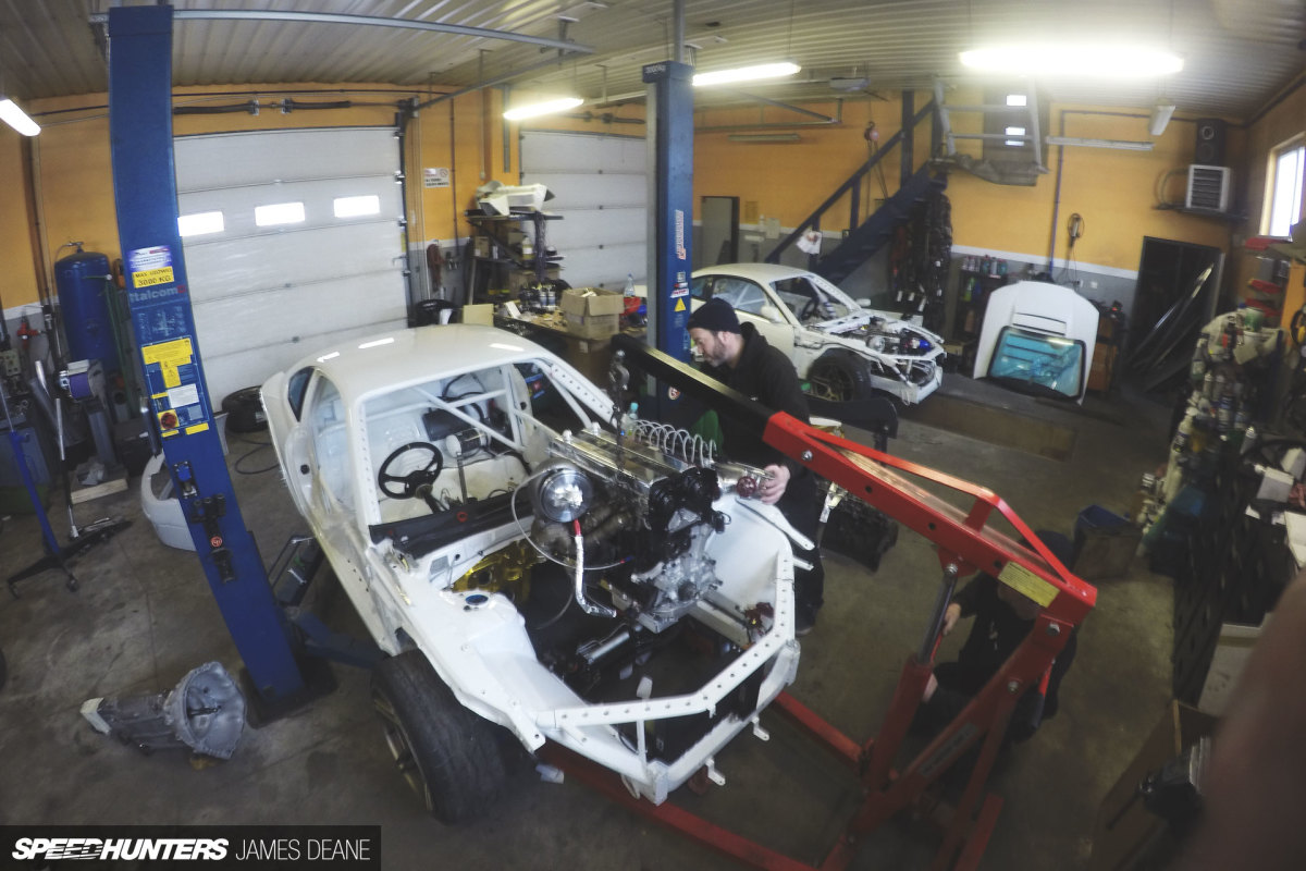 James-Deane-Worthouse-S15-Build-Speedhunters-GoPro-2