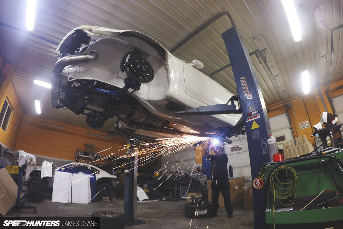 James-Deane-Worthouse-S15-Build-Speedhunters-GoPro-1