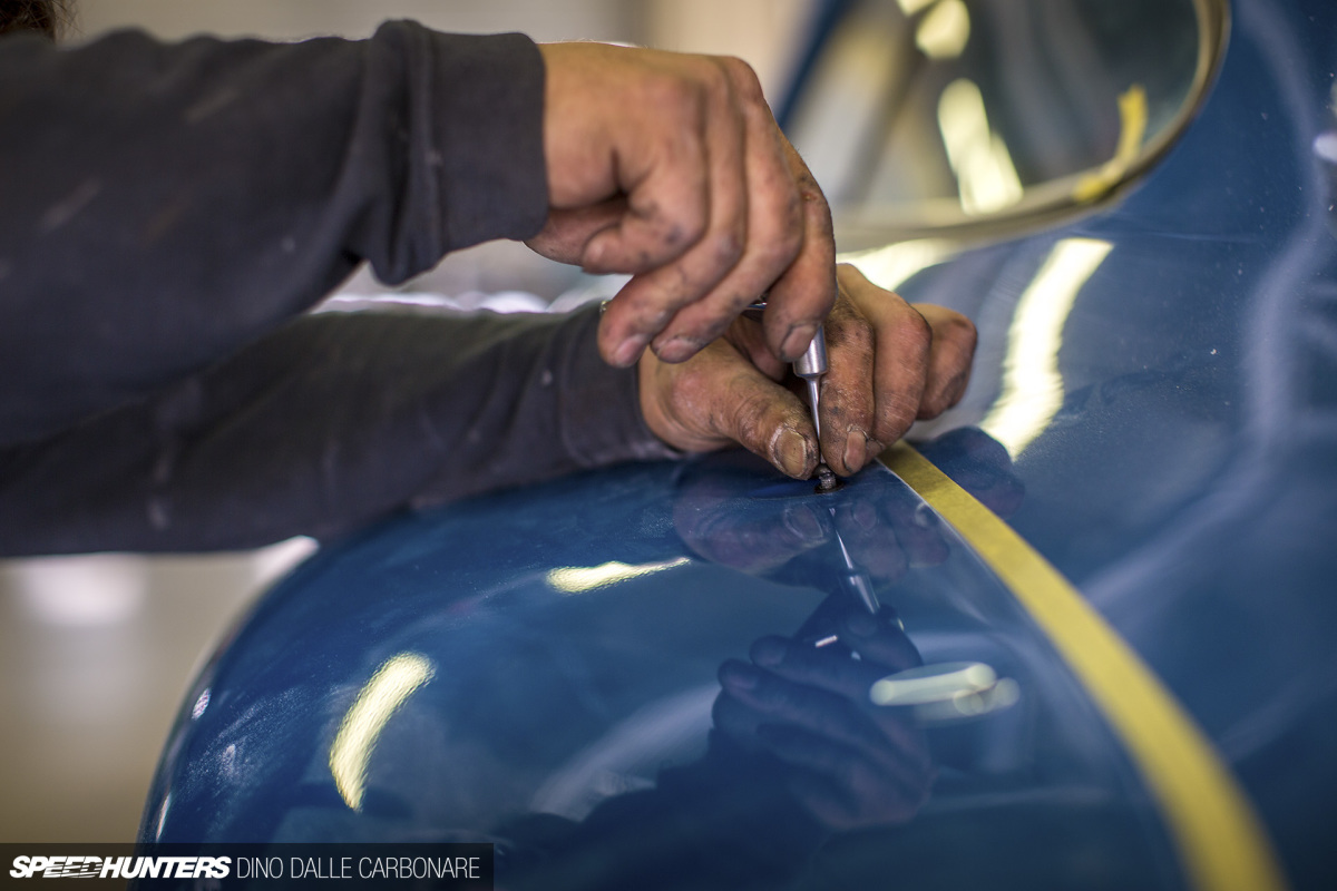 rwb_emirates_triplet_dino_dalle_carbonare_038