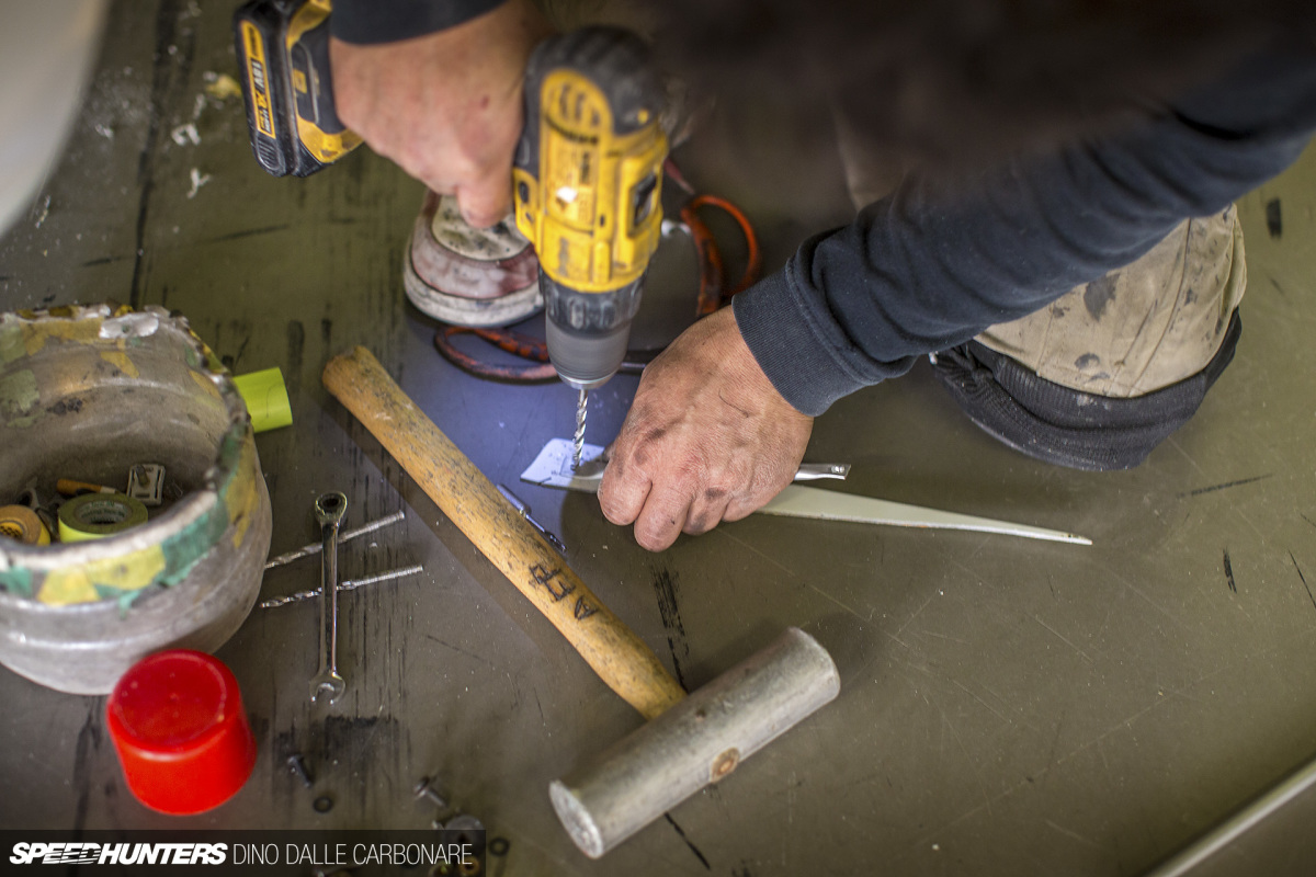 rwb_emirates_triplet_dino_dalle_carbonare_039