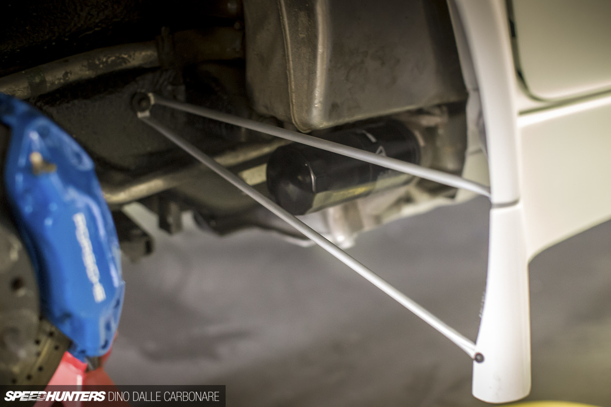 rwb_emirates_triplet_dino_dalle_carbonare_040