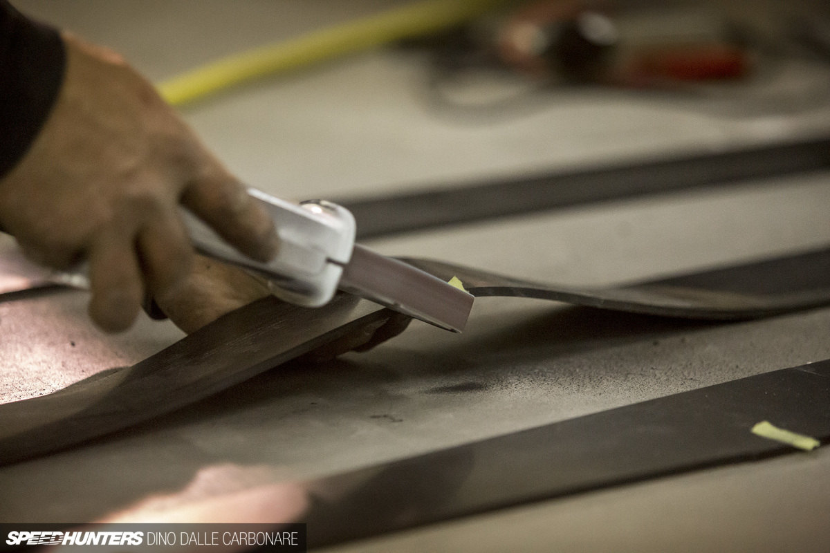 rwb_emirates_triplet_dino_dalle_carbonare_046