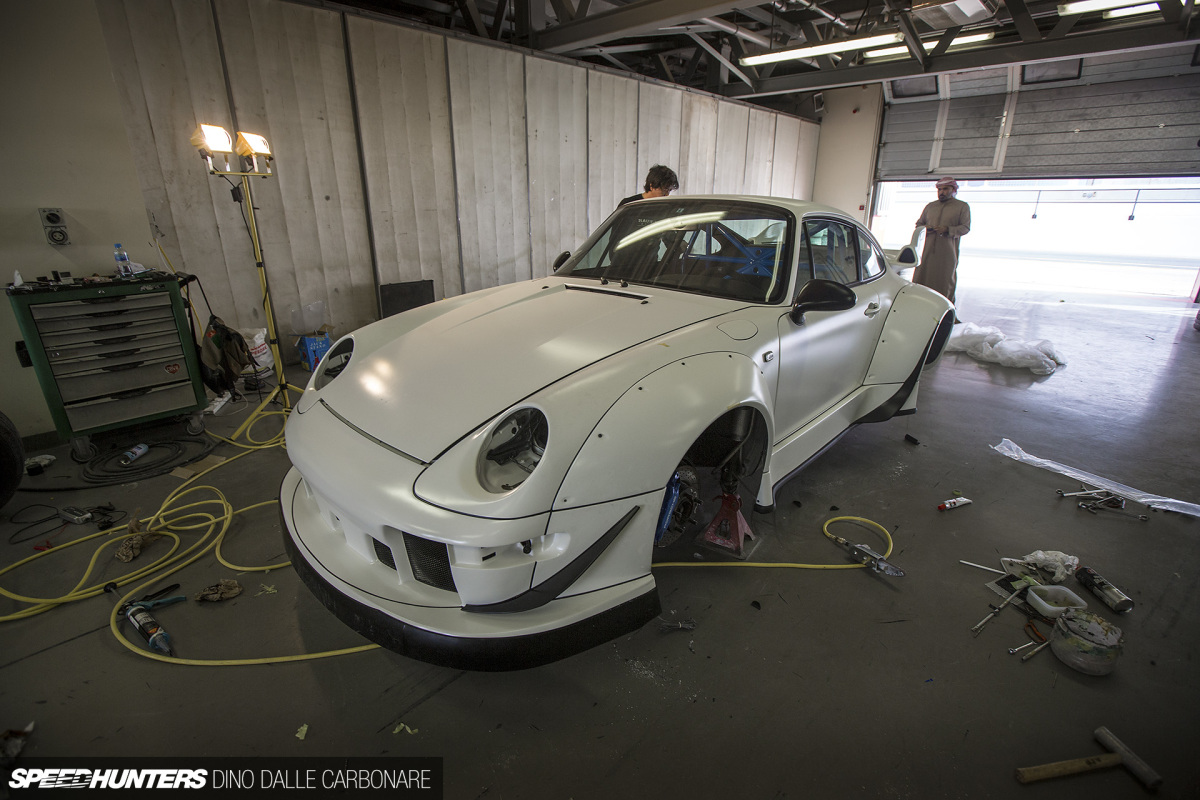 rwb_emirates_triplet_dino_dalle_carbonare_054