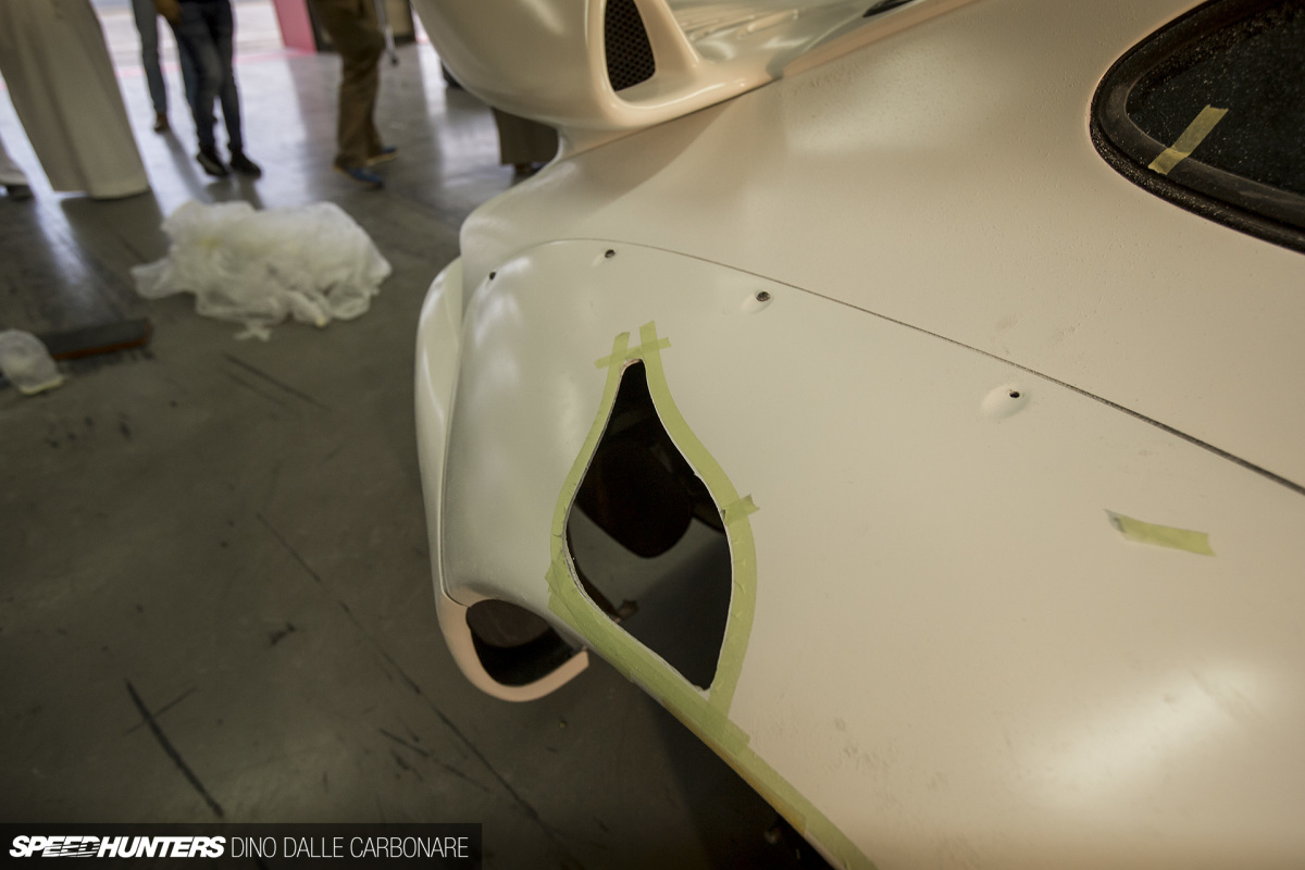 rwb_emirates_triplet_dino_dalle_carbonare_058