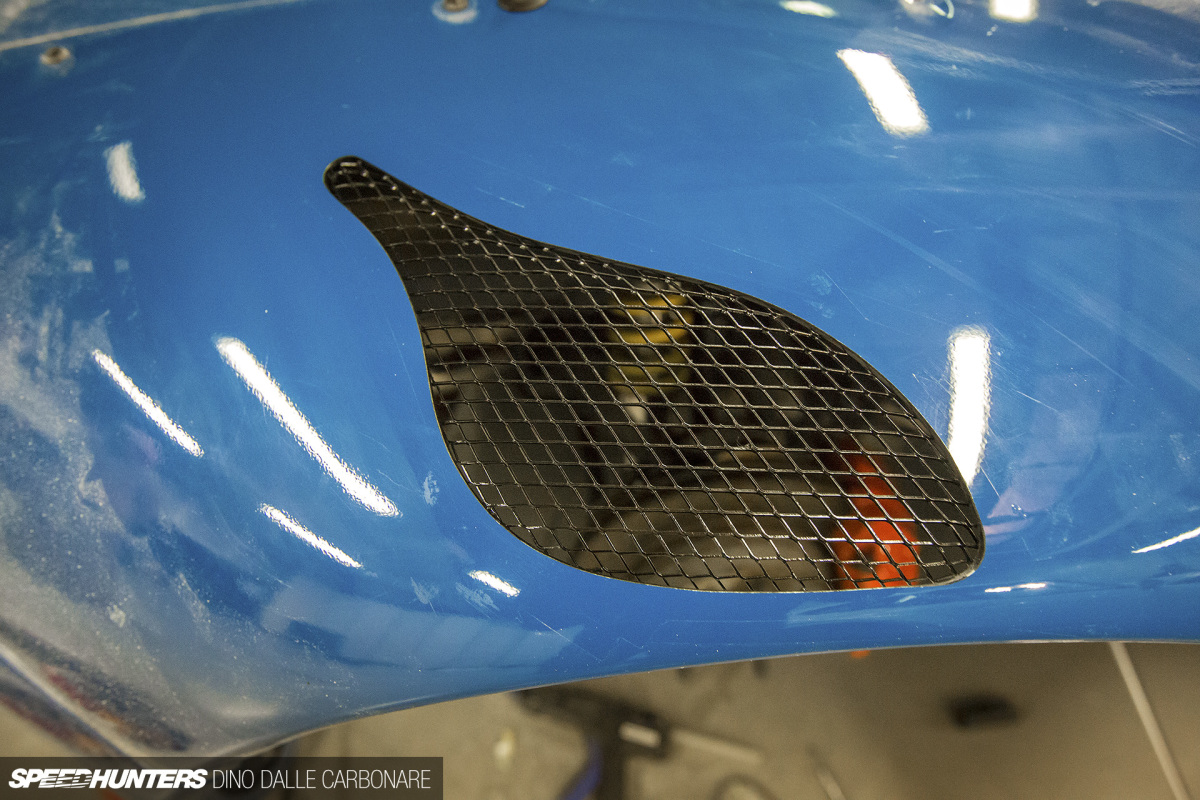 rwb_emirates_triplet_dino_dalle_carbonare_059