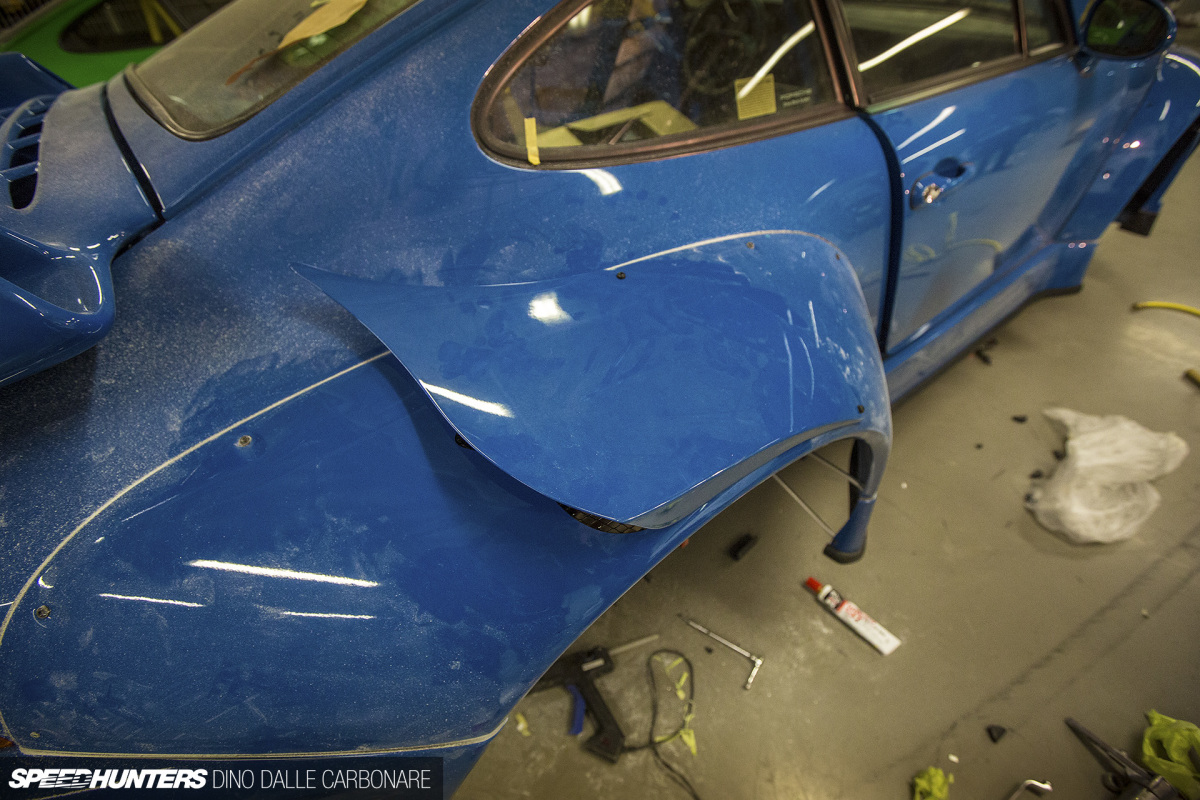 rwb_emirates_triplet_dino_dalle_carbonare_061