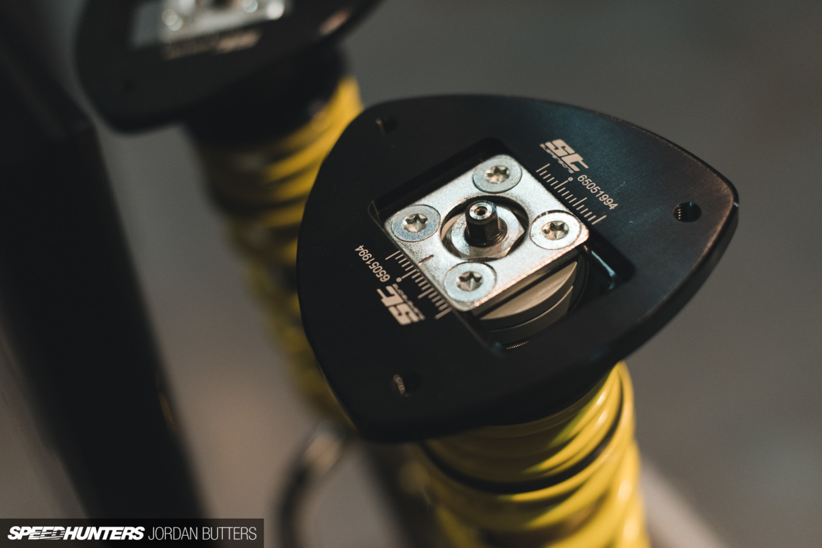 ultimatedubs2017-jordanbutters-speedhunters-192