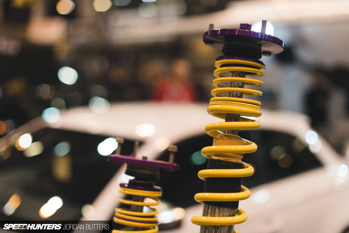 ultimatedubs2017-jordanbutters-speedhunters-167