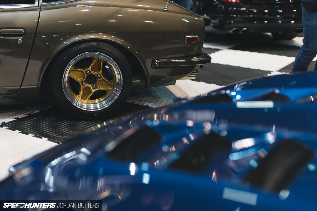 ultimatedubs2017-jordanbutters-speedhunters-180