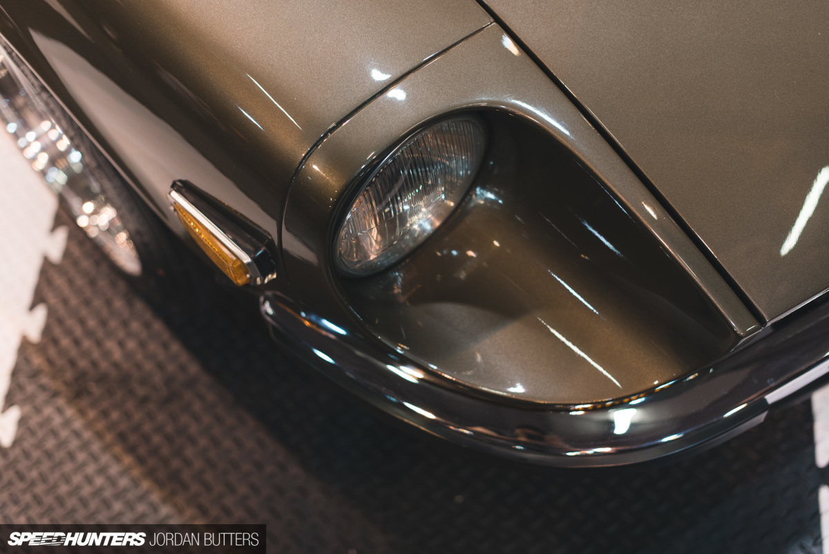 ultimatedubs2017-jordanbutters-speedhunters-119