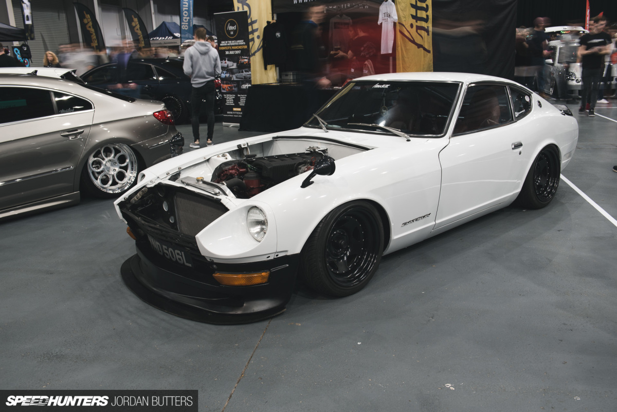 ultimatedubs2017-jordanbutters-speedhunters-91