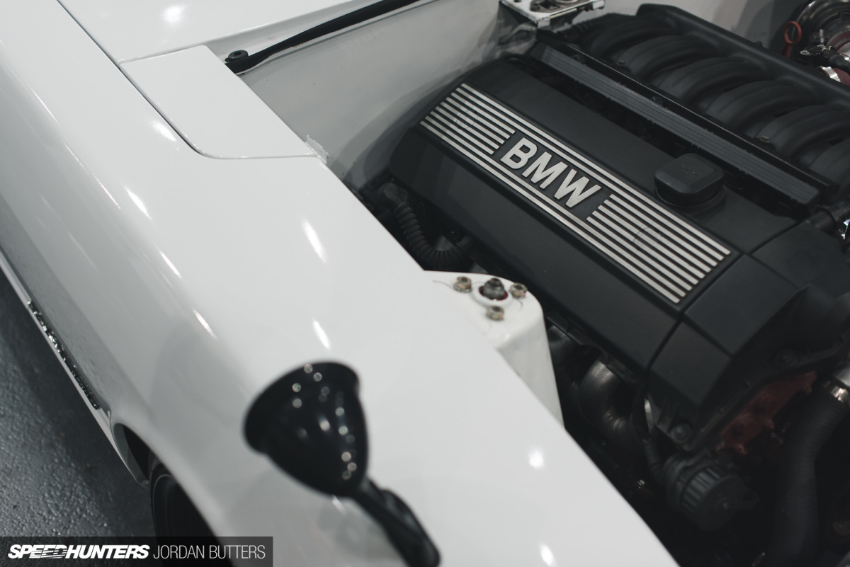 ultimatedubs2017-jordanbutters-speedhunters-170