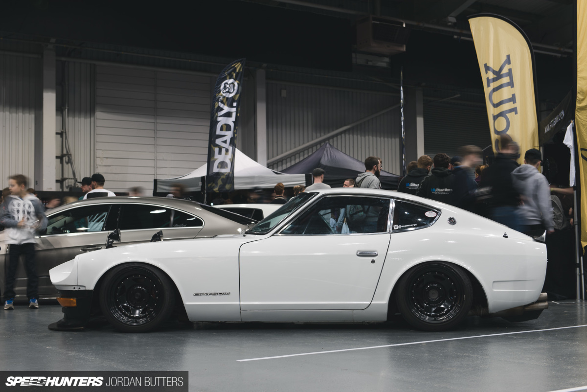 ultimatedubs2017-jordanbutters-speedhunters-205