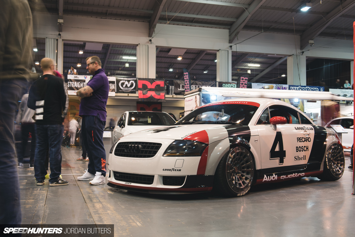 ultimatedubs2017-jordanbutters-speedhunters-108