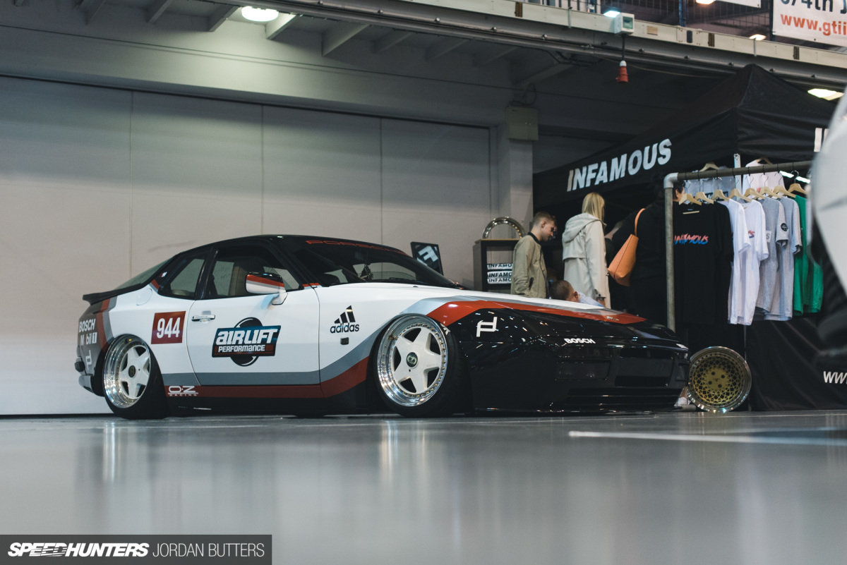 ultimatedubs2017-jordanbutters-speedhunters-194