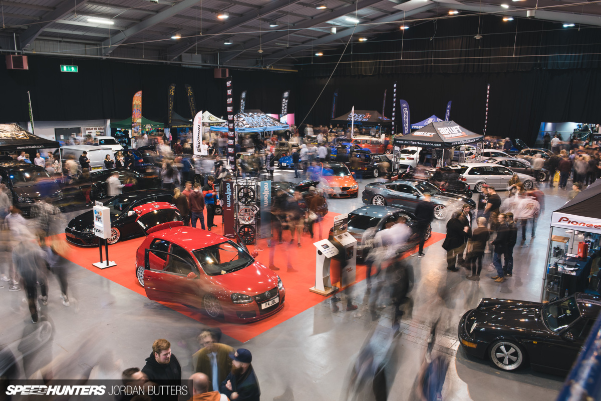 ultimatedubs2017-jordanbutters-speedhunters-50