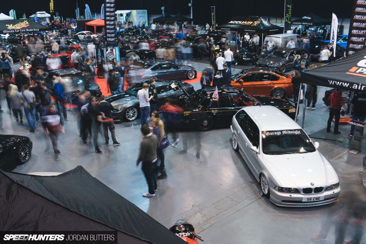 ultimatedubs2017-jordanbutters-speedhunters-51