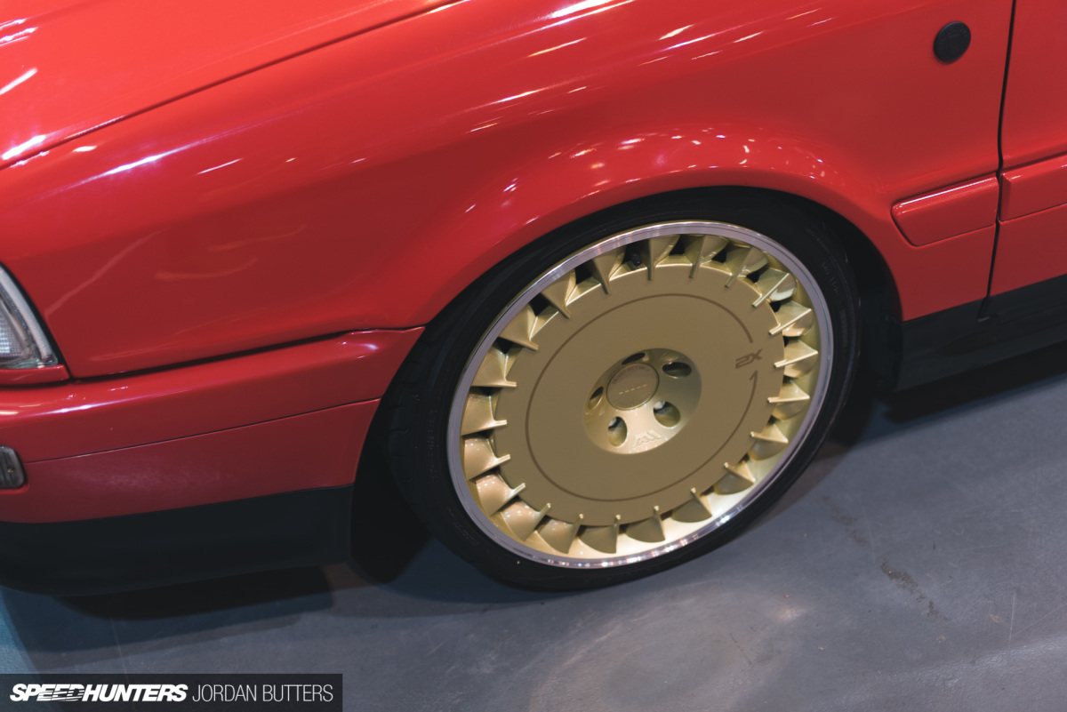 ultimatedubs2017-jordanbutters-speedhunters-164