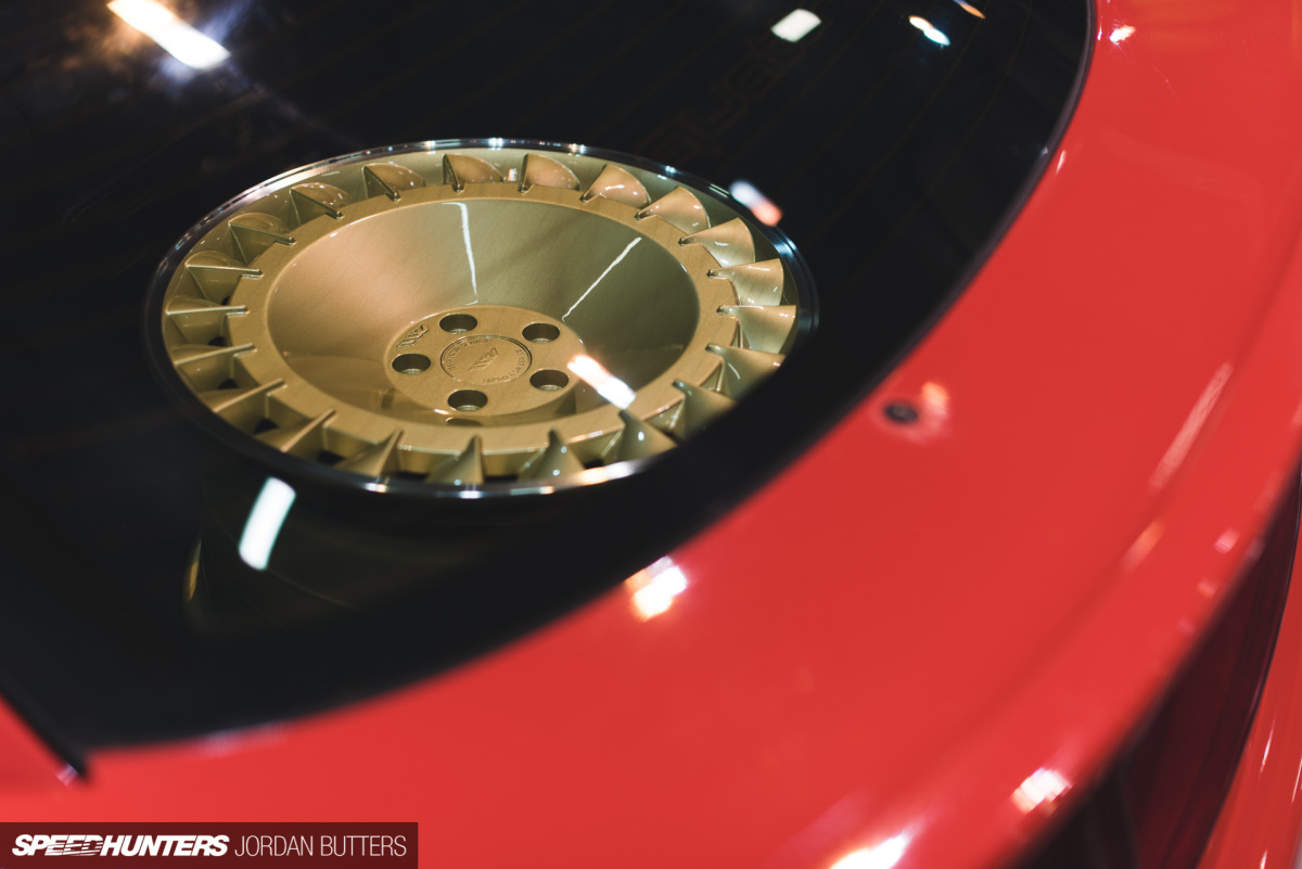 ultimatedubs2017-jordanbutters-speedhunters-165