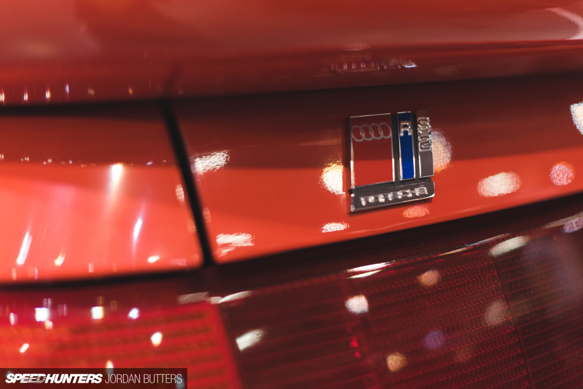 ultimatedubs2017-jordanbutters-speedhunters-166