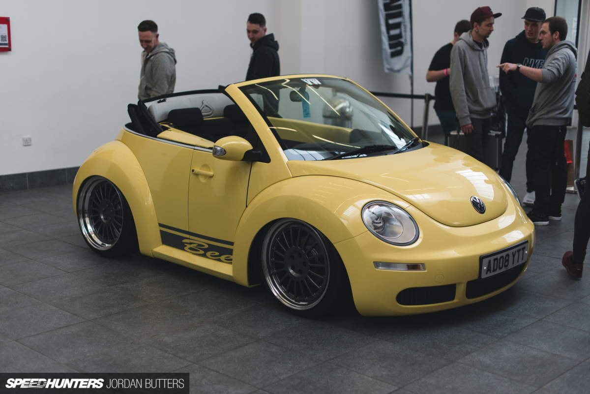 ultimatedubs2017-jordanbutters-speedhunters-133