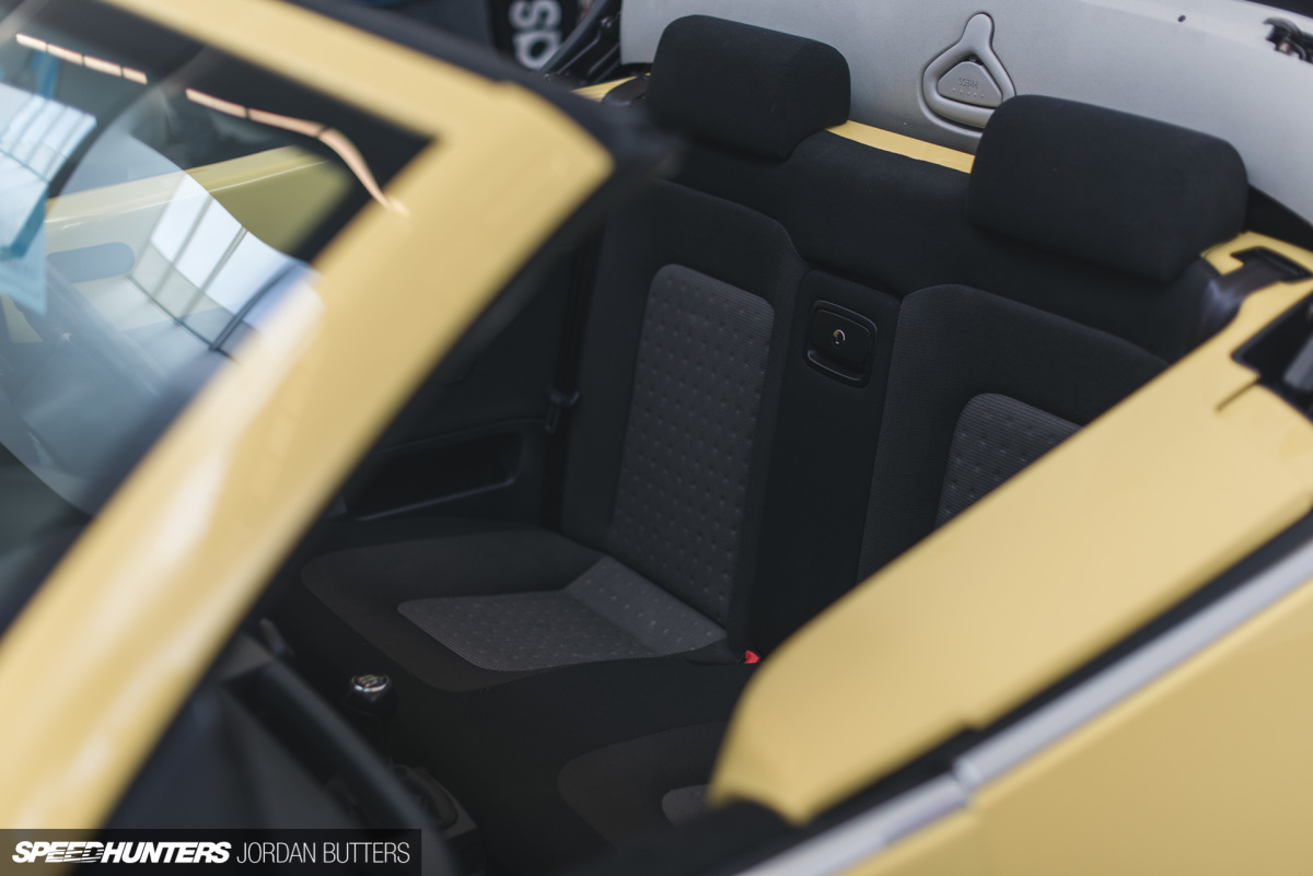 ultimatedubs2017-jordanbutters-speedhunters-134