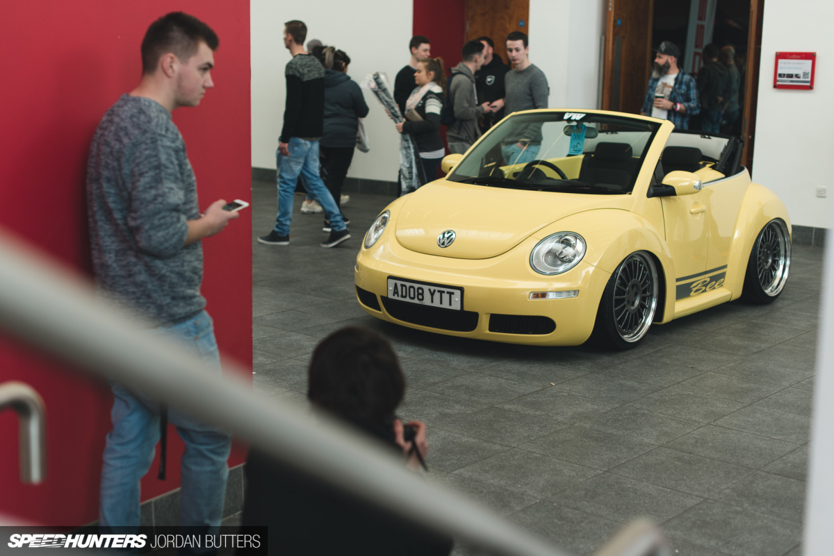 ultimatedubs2017-jordanbutters-speedhunters-155