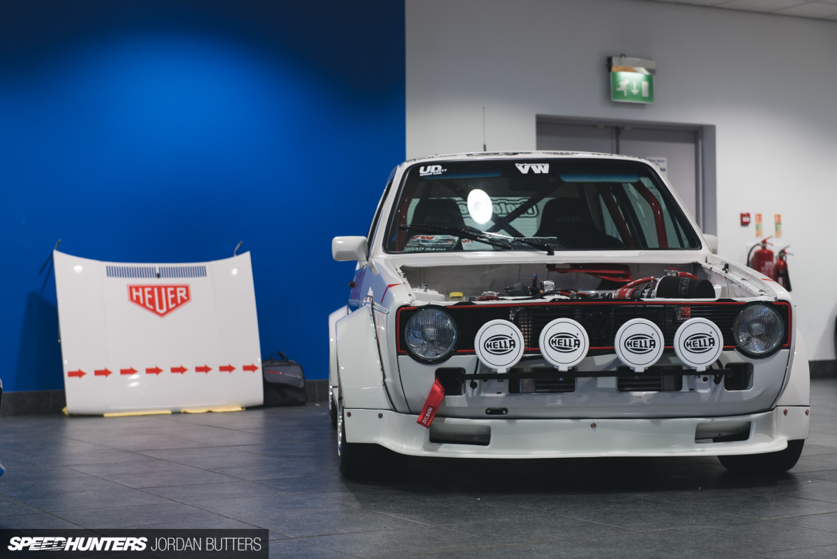 ultimatedubs2017-jordanbutters-speedhunters-201