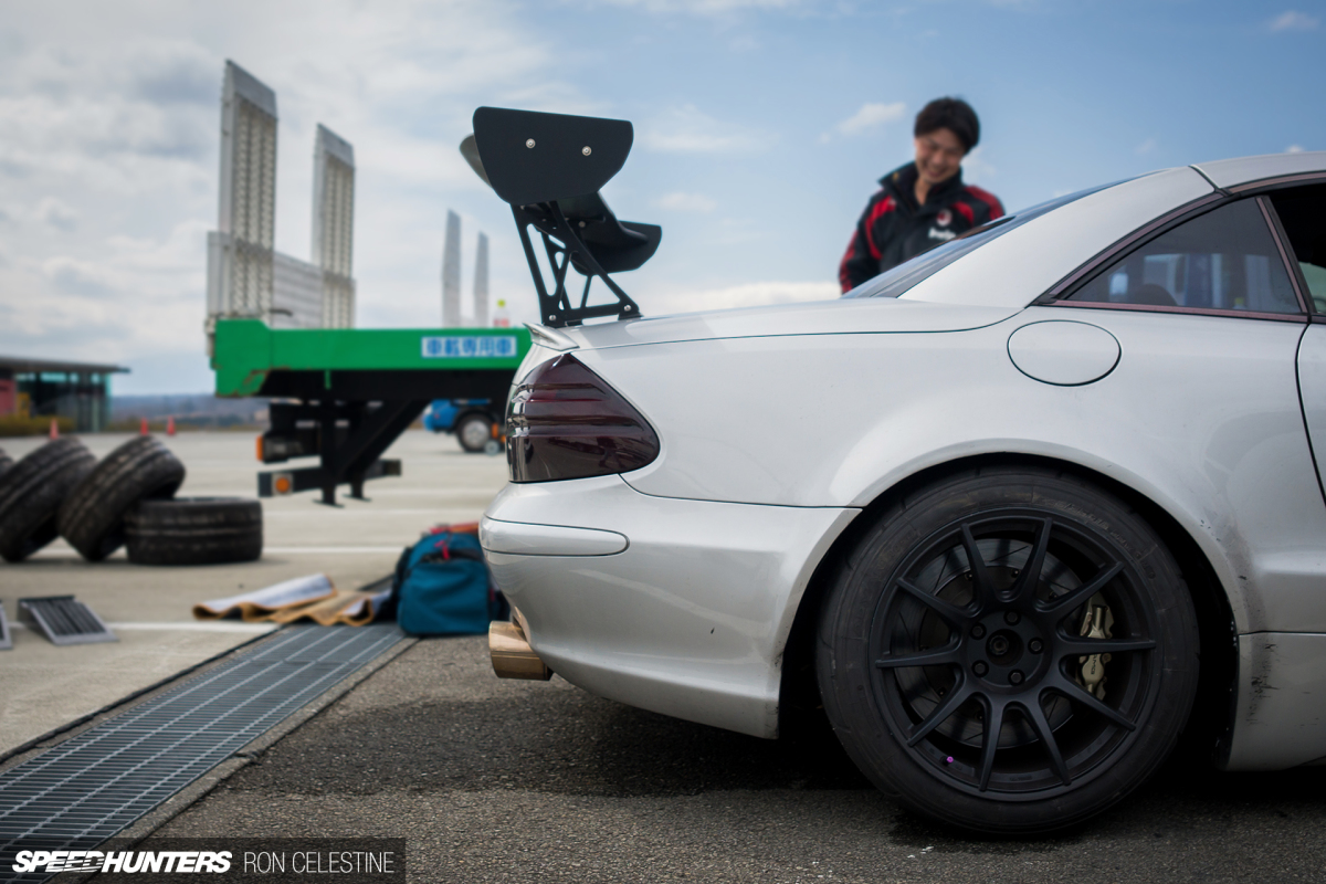 Speedhunters_Ron_Celestine_MB_SL500_2-1