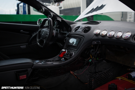 Speedhunters_Ron_Celestine_MB_SL500_5